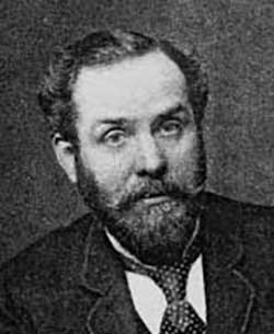 Charles J. Phipps