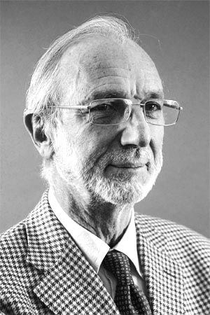 Renzo  Piano