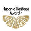 Hispanic Heritage Awards