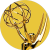 Daytime Emmy Awards