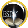 ESPY Awards