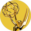 Primetime Emmy Awards