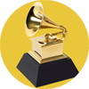 Grammy Awards