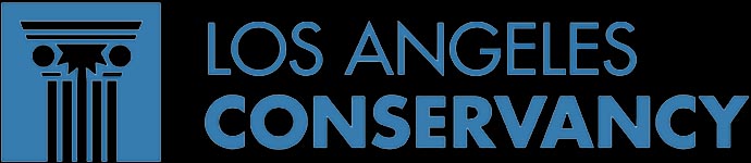 Los Angeles Conservancy