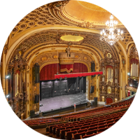 Midland Theater, Kansas City