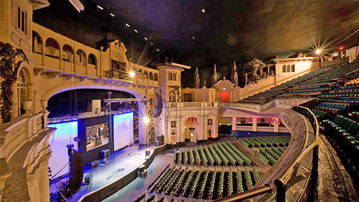 O2 Academy Brixton Circle Brixton Academy Seating Map UDRRBJ O2 Academy Brixton Circle Brixton Academy Seating Map UDRRBJ