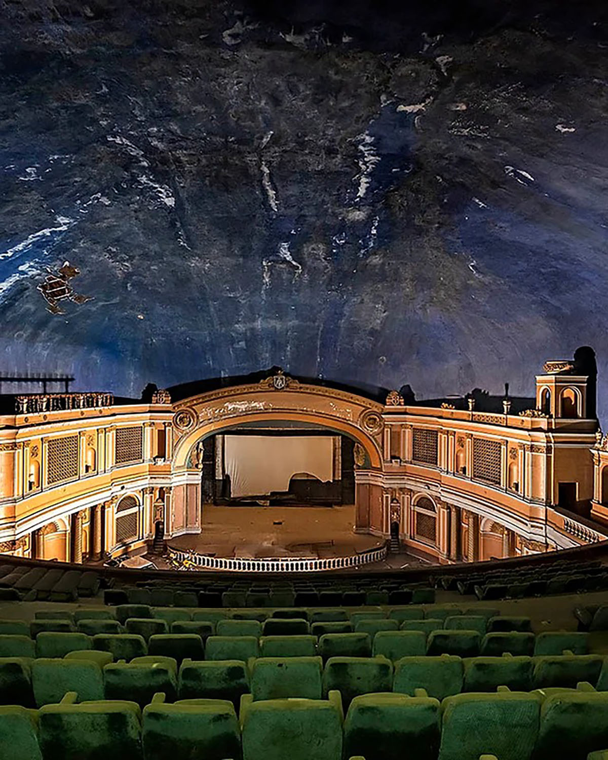 capitol-theatre-pretoria