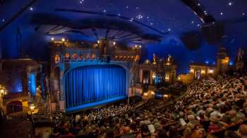 Auditorium in 2019, courtesy <i>Damien Ford</i> (JPG)