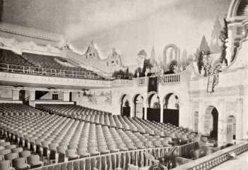 Auditorium in 1928 (JPG)