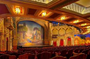 Auditorium, date unknown, courtesy <I>Eventective</i> (JPG)