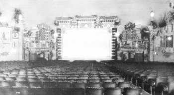Auditorium circa 1930 (JPG)