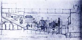 Longitudinal section as designed (JPG)