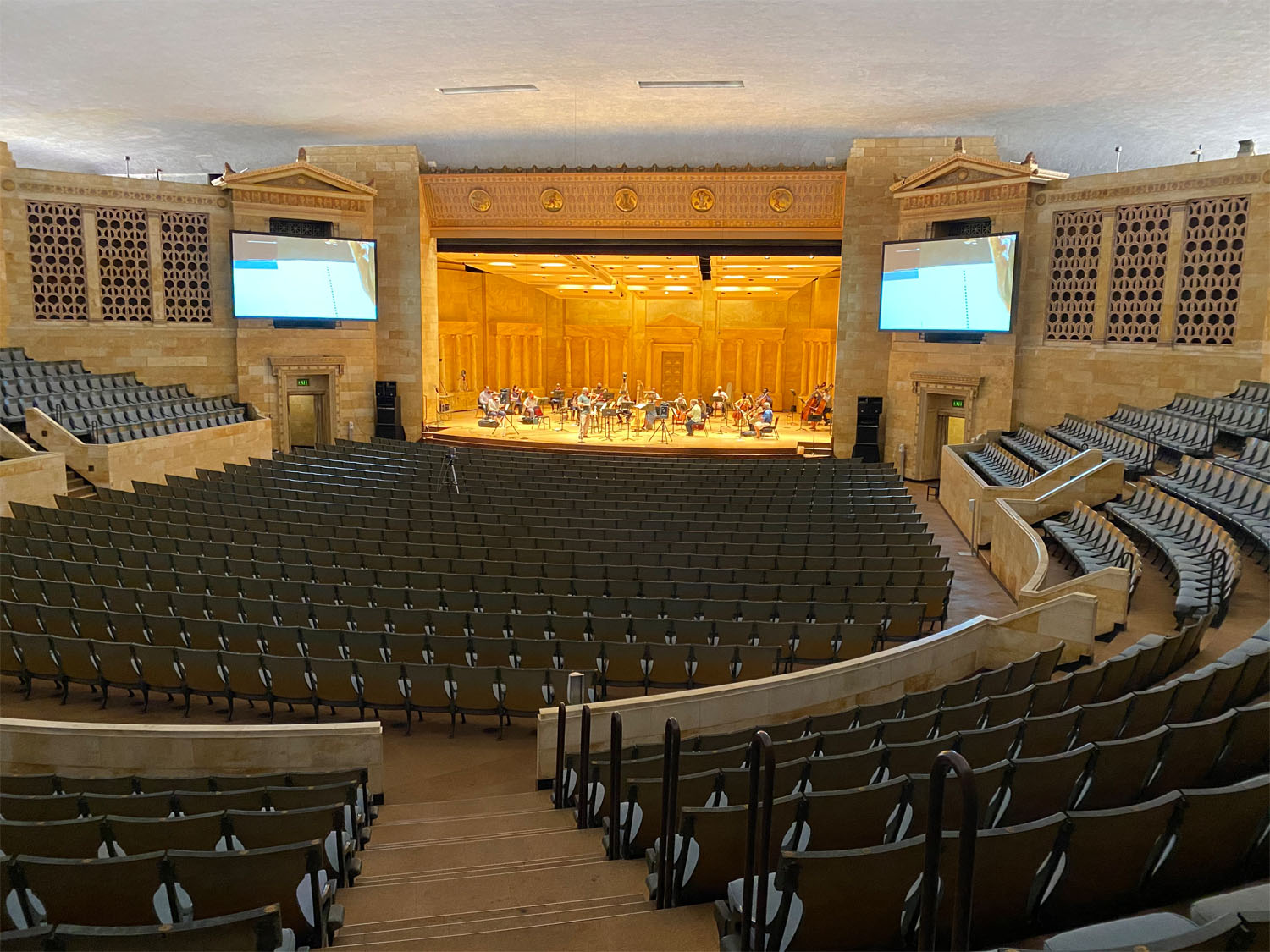 peristyle-theater-toledo