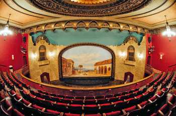 Auditorium in 2019, courtesy <i>Poncan Theatre</i> (JPG)
