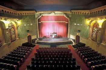 Auditorium, courtesy Ramona Theatre (JPG)