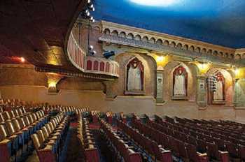 Auditorium, courtesy Ramona Theatre (JPG)