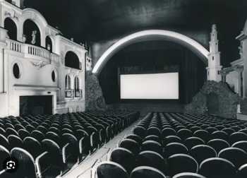 Auditorium, courtesy <i>Arnaud Gib</i> (JPG)