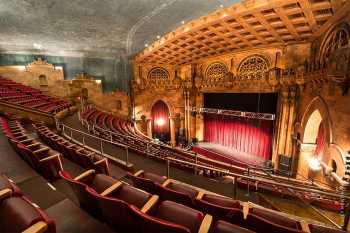Auditorium, courtesy <i>Casey Martin Photography</i> / <i>State Theatre of Ithaca, Inc.</i> (JPG)