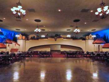 State Theater: The Ballroom, courtesy <i>The State Room</i>
