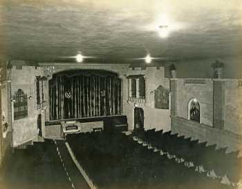 Auditorium in the 1920s (JPG)