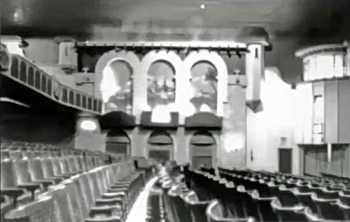 Interior, date unknown, courtesy <i>Scottish Cinemas</i> (JPG)