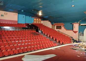 Interior in late 1990s / early 2000s, courtesy <i>Scottish Cinemas</i> (JPG)