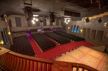 Auditorium
