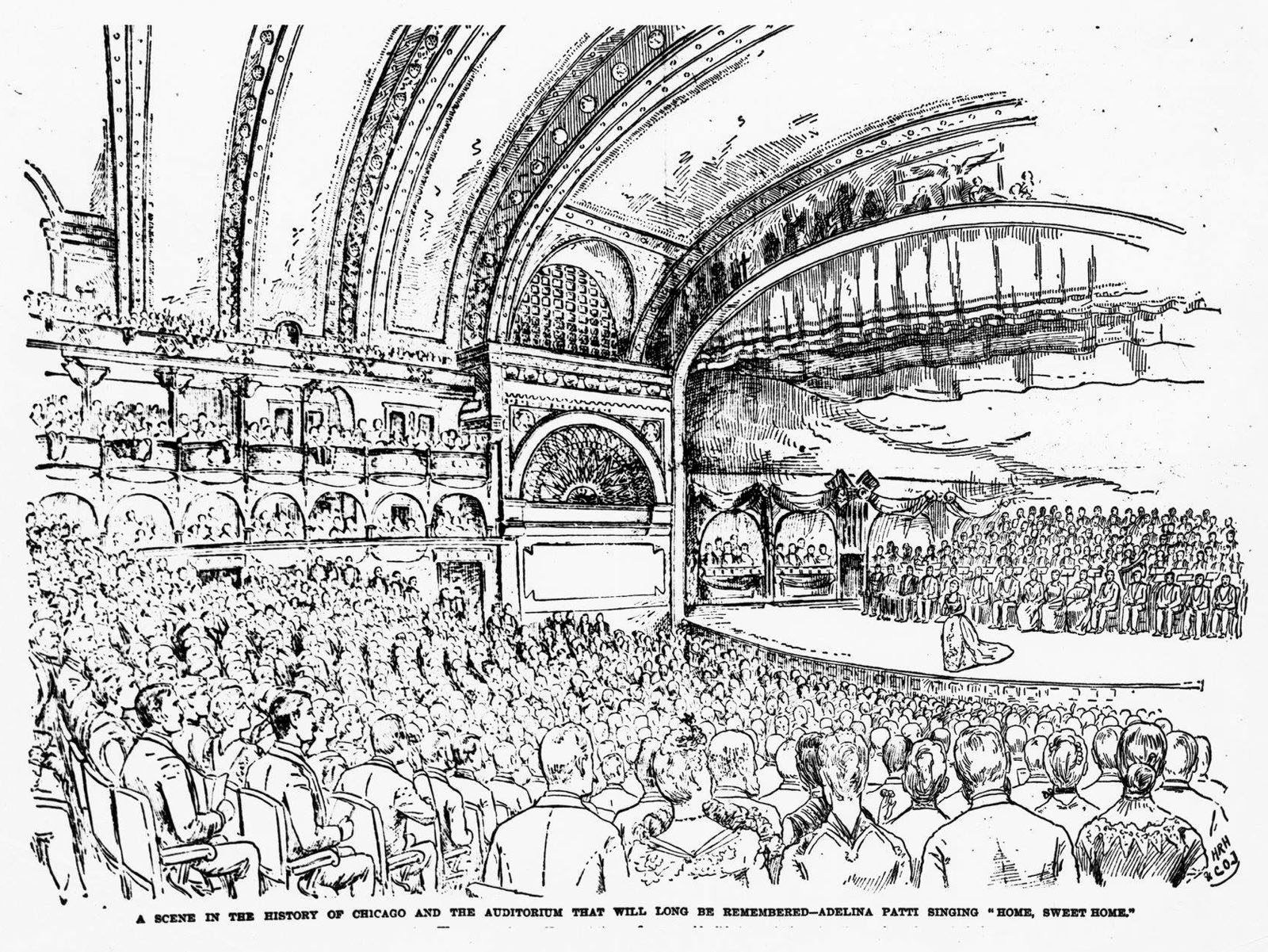 Auditorium Sketch Stock Illustrations  218 Auditorium Sketch Stock  Illustrations Vectors  Clipart  Dreamstime