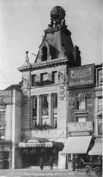 Exterior circa 1920 (JPG)