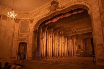 Auditorium