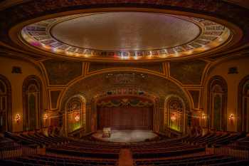 Auditorium