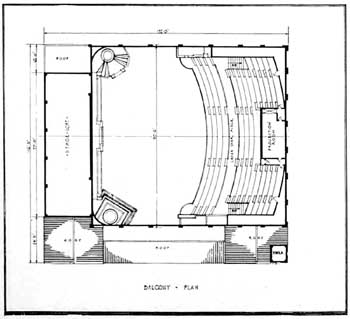 Balcony Plan (JPG)