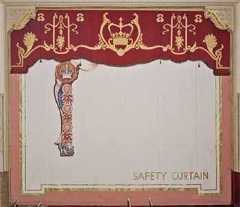 Safety Curtain, as photographed in 2005 for Historic Environment Scotland (JPG)