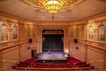 Auditorium