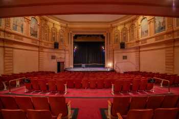 Auditorium