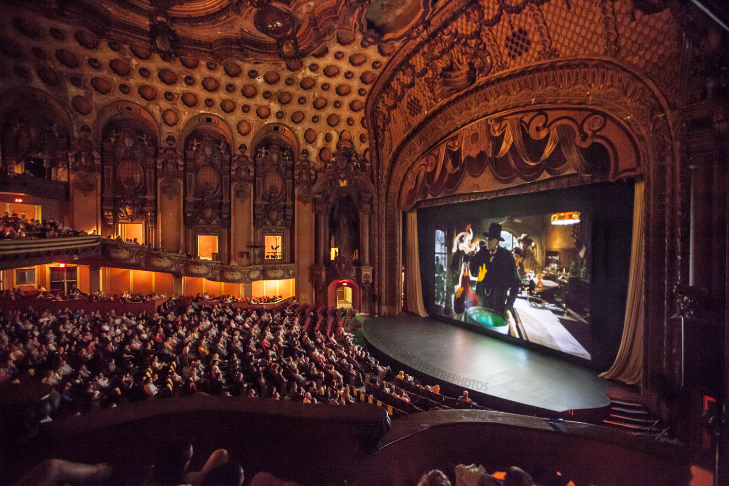 Театр открой мир. Historical Theatrical forum. Photos Theatres.