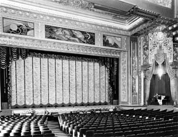 Audtorium circa 1930, courtesy Los Angeles Public Library (JPG)