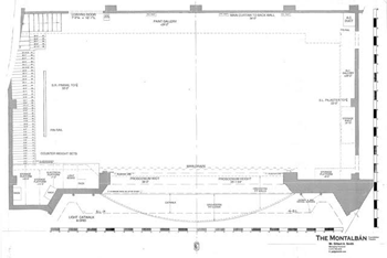 Stage Plan (30KB PDF)