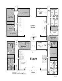 Building Plan (230KB PDF)