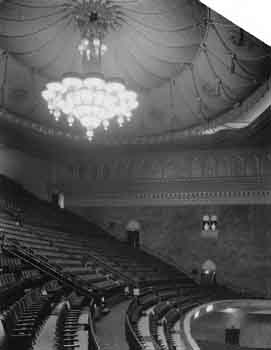 Balcony Left circa 1926, courtesy California State Library (JPG)