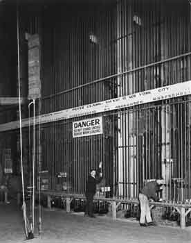 Counterweight Wall circa 1926, courtesy California State Library (JPG)