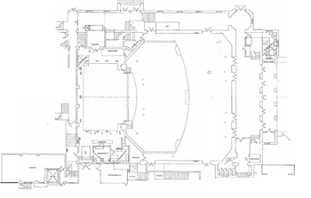 Building Floorplan (PDF)